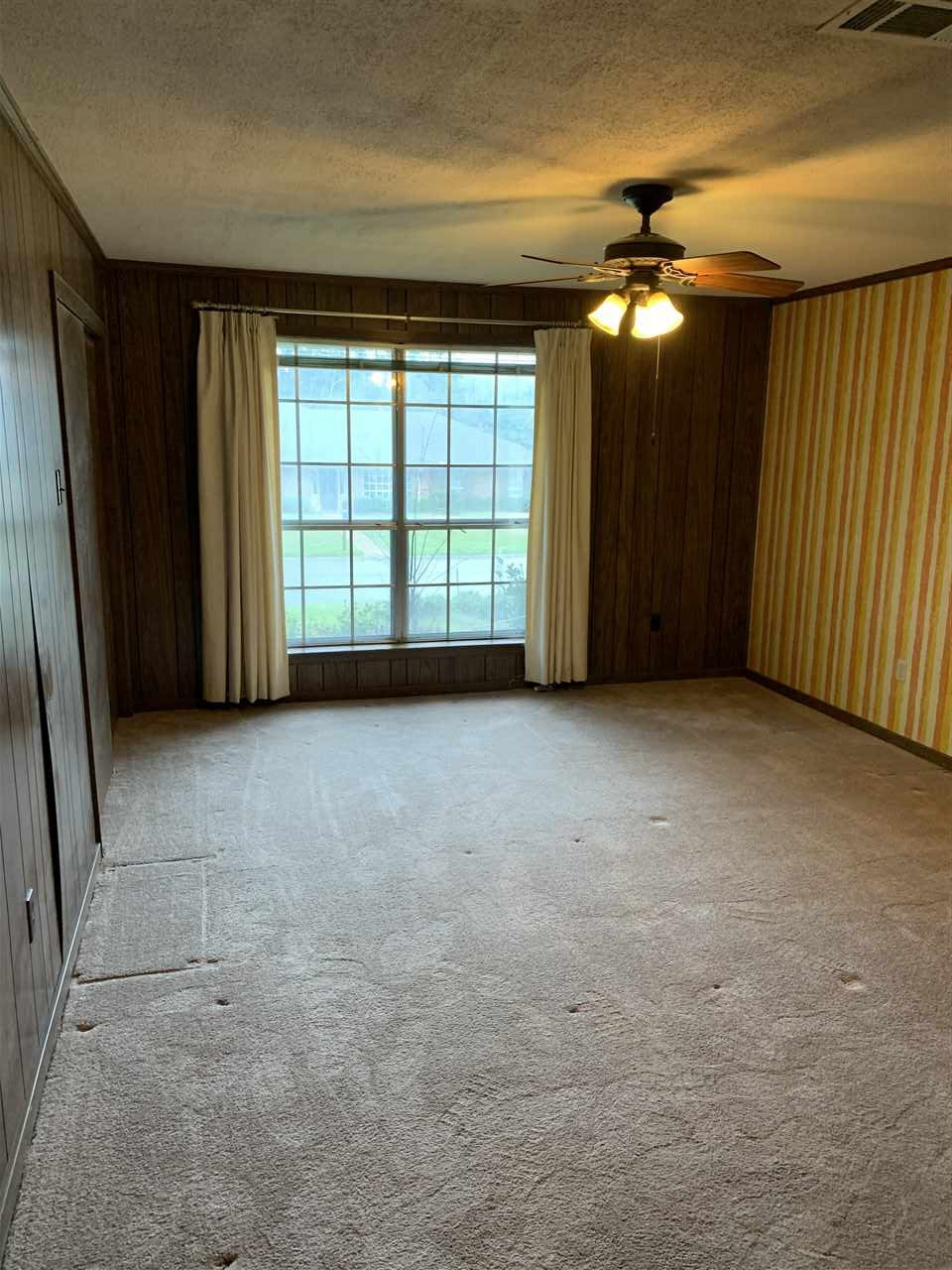 7082 Edgewater Drive Ridgeland, MS 39157 - Photo 18 of 25 Photo 18