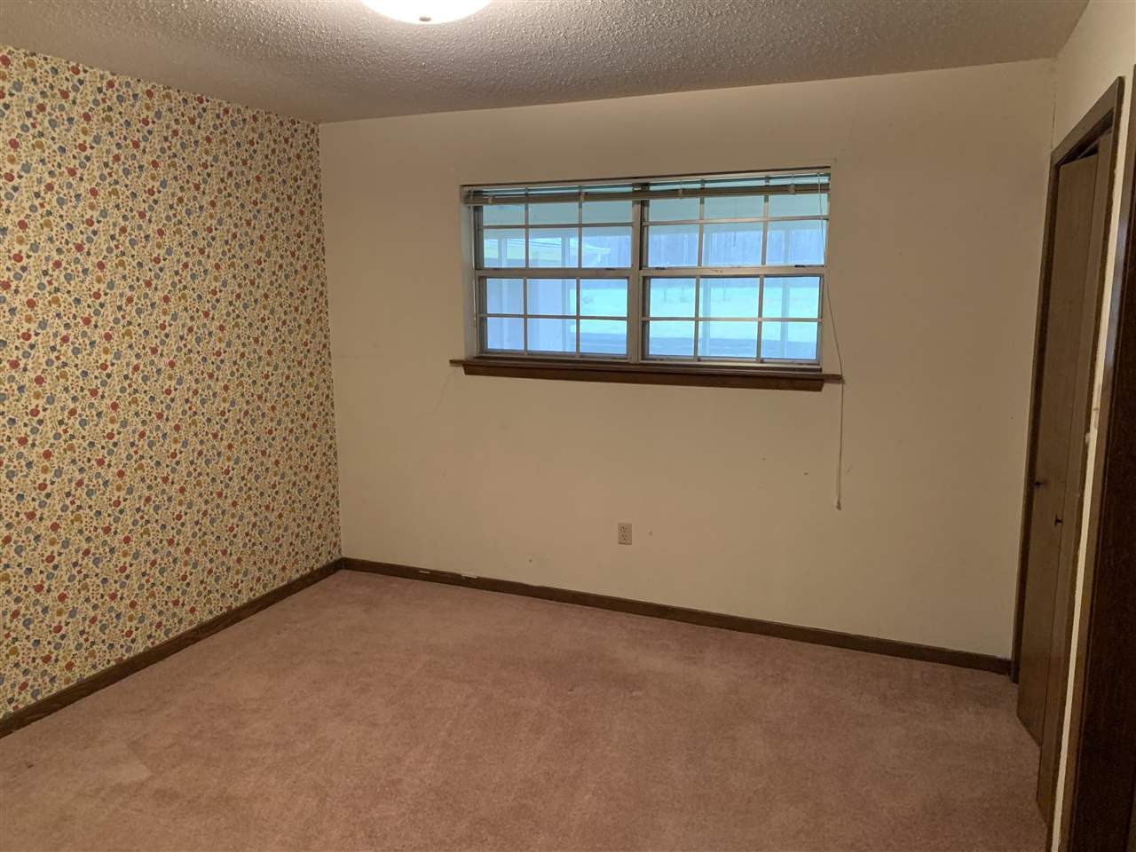 7082 Edgewater Drive Ridgeland, MS 39157 - Photo 19 of 25 Photo 19