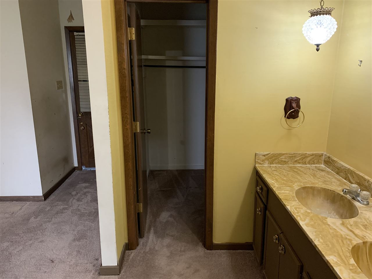 7082 Edgewater Drive Ridgeland, MS 39157 - Photo 20 of 25 Photo 20