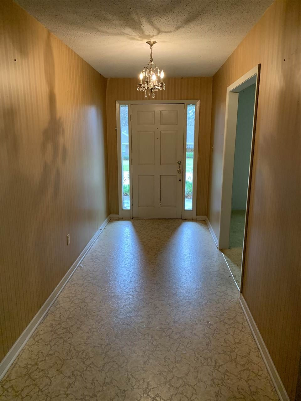 7082 Edgewater Drive Ridgeland, MS 39157 - Photo 2 of 25 Photo 2