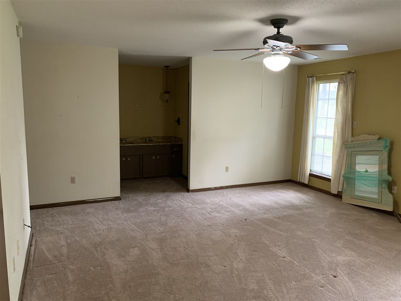 7082 Edgewater Drive Ridgeland, MS 39157 - Photo 21 of 25 Photo 21