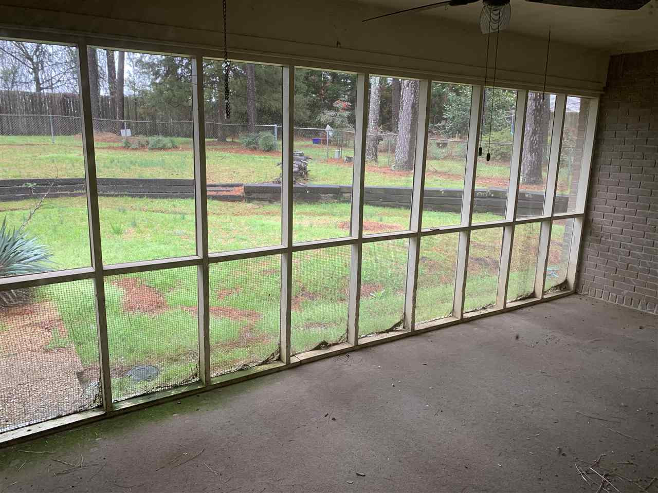 7082 Edgewater Drive Ridgeland, MS 39157 - Photo 22 of 25 Photo 22