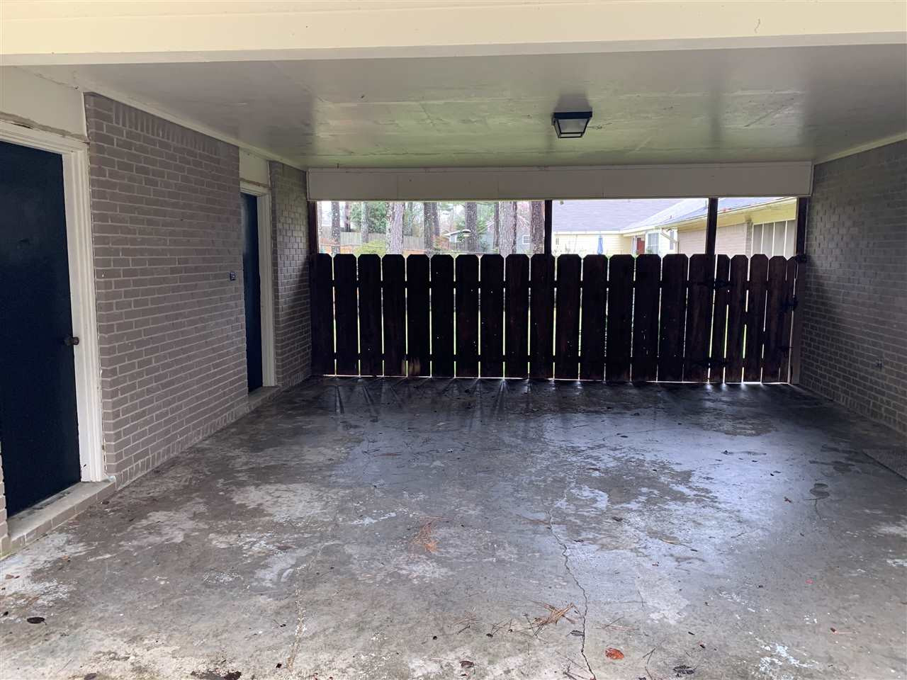 7082 Edgewater Drive Ridgeland, MS 39157 - Photo 23 of 25 Photo 23