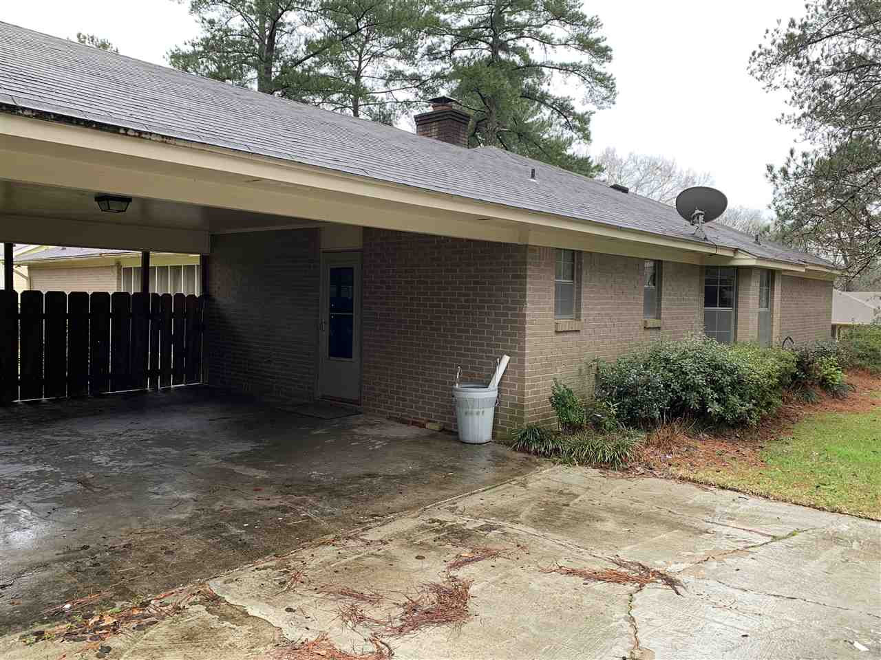7082 Edgewater Drive Ridgeland, MS 39157 - Photo 24 of 25 Photo 24