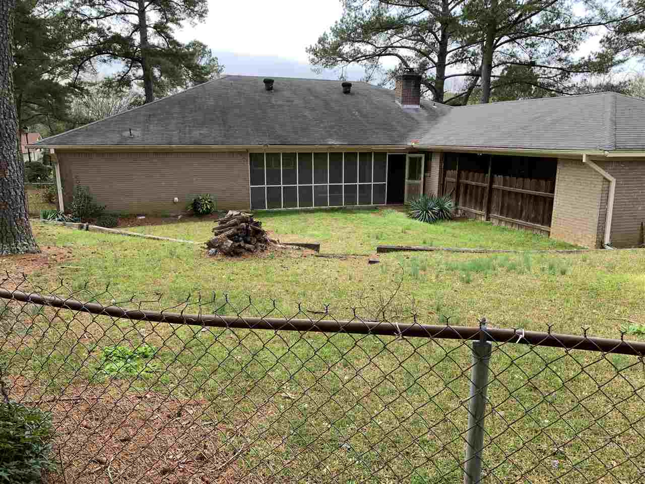 7082 Edgewater Drive Ridgeland, MS 39157 - Photo 25 of 25 Photo 25