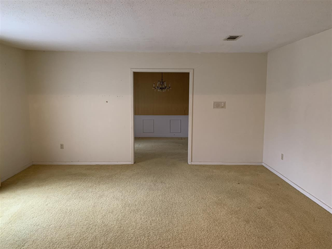 7082 Edgewater Drive Ridgeland, MS 39157 - Photo 3 of 25 Photo 3