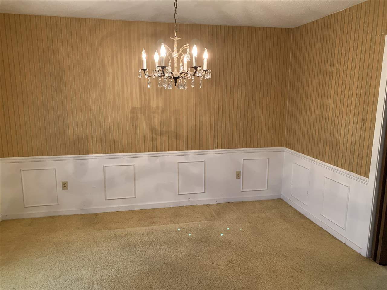 7082 Edgewater Drive Ridgeland, MS 39157 - Photo 4 of 25 Photo 4