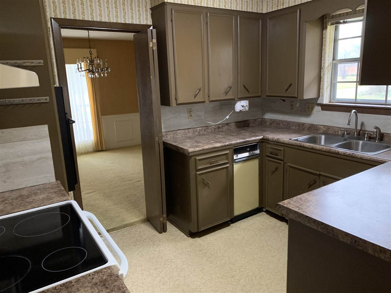 7082 Edgewater Drive Ridgeland, MS 39157 - Photo 5 of 25 Photo 5