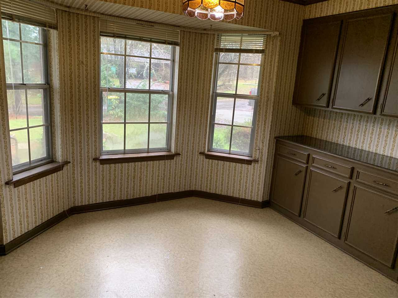 7082 Edgewater Drive Ridgeland, MS 39157 - Photo 6 of 25 Photo 6