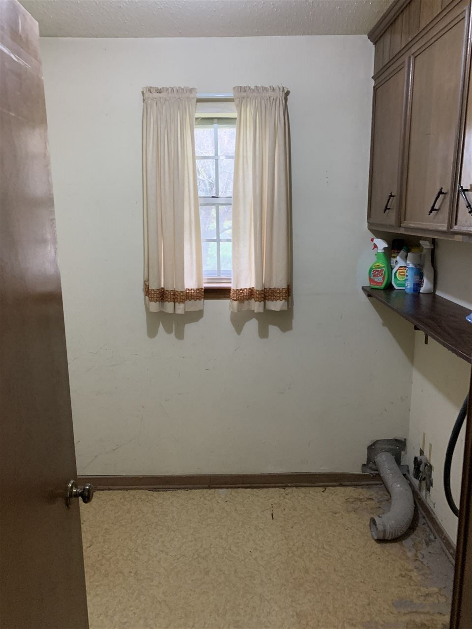 7082 Edgewater Drive Ridgeland, MS 39157 - Photo 7 of 25 Photo 7