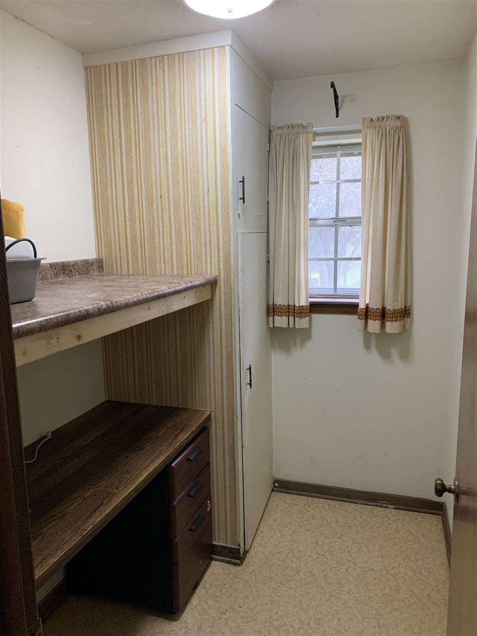 7082 Edgewater Drive Ridgeland, MS 39157 - Photo 8 of 25 Photo 8