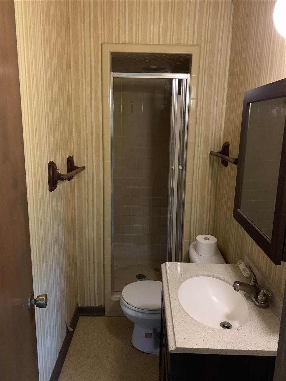 7082 Edgewater Drive Ridgeland, MS 39157 - Photo 9 of 25 Photo 9