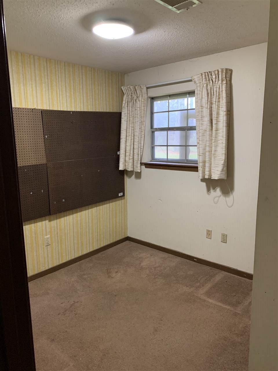 7082 Edgewater Drive Ridgeland, MS 39157 - Photo 10 of 25 Photo 10