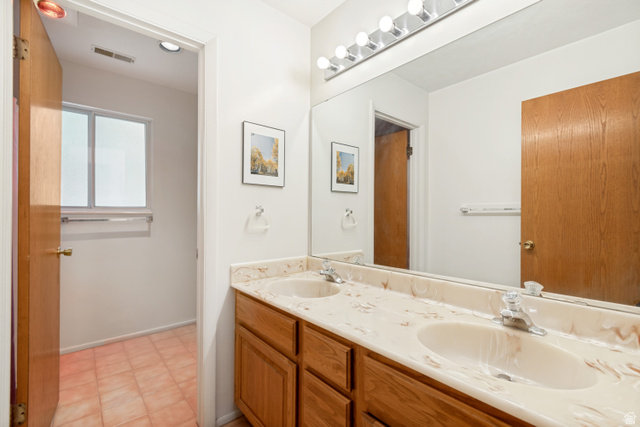 574 Tamarack Drive Tooele, UT 84074 - Photo 30 of 48