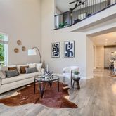 $875,000 | 9196 East 35th Avenue, Denver, CO 80238