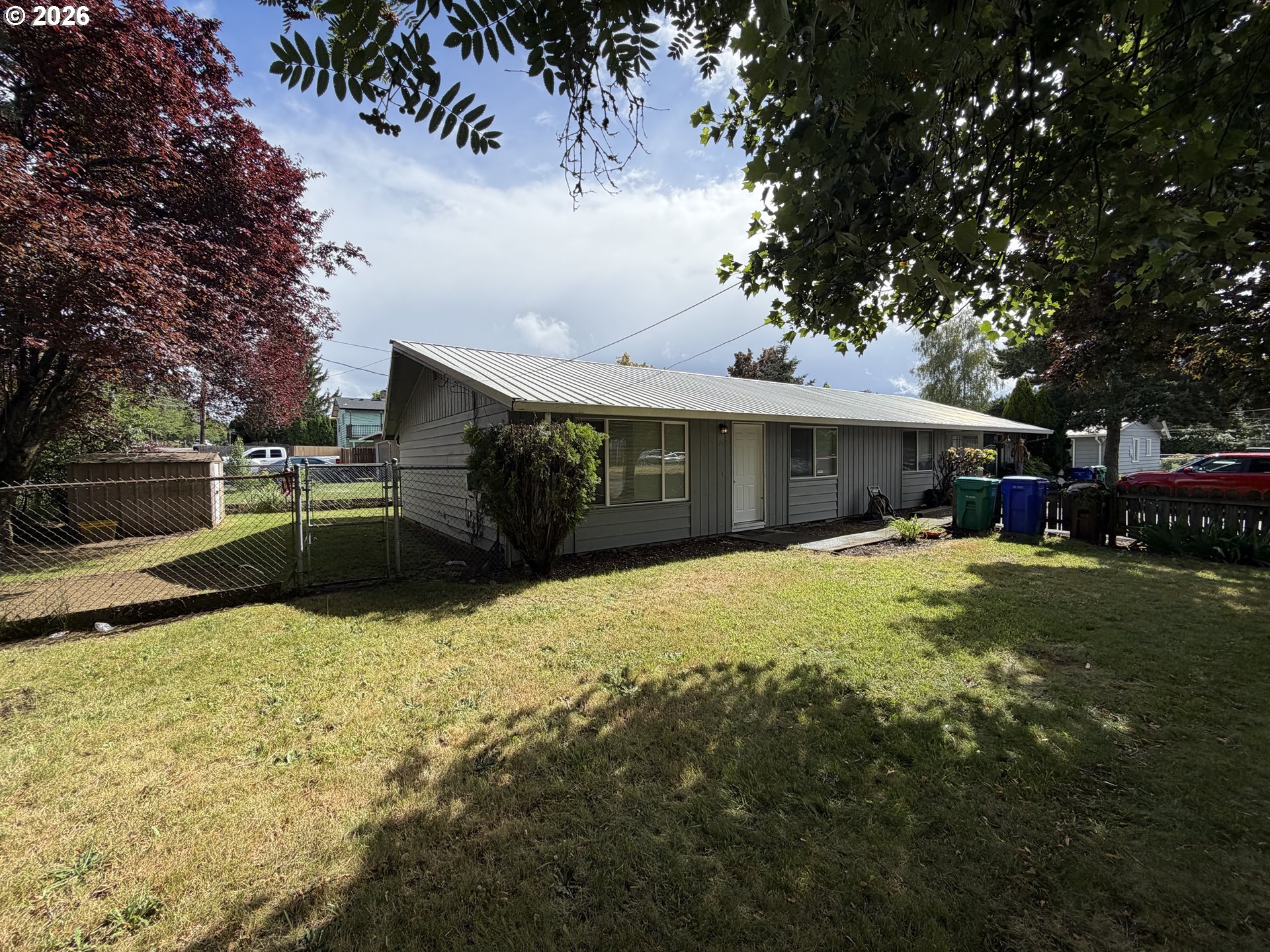 1760 Southeast 9th Street Gresham, OR 97080 - Photo 2 of 12