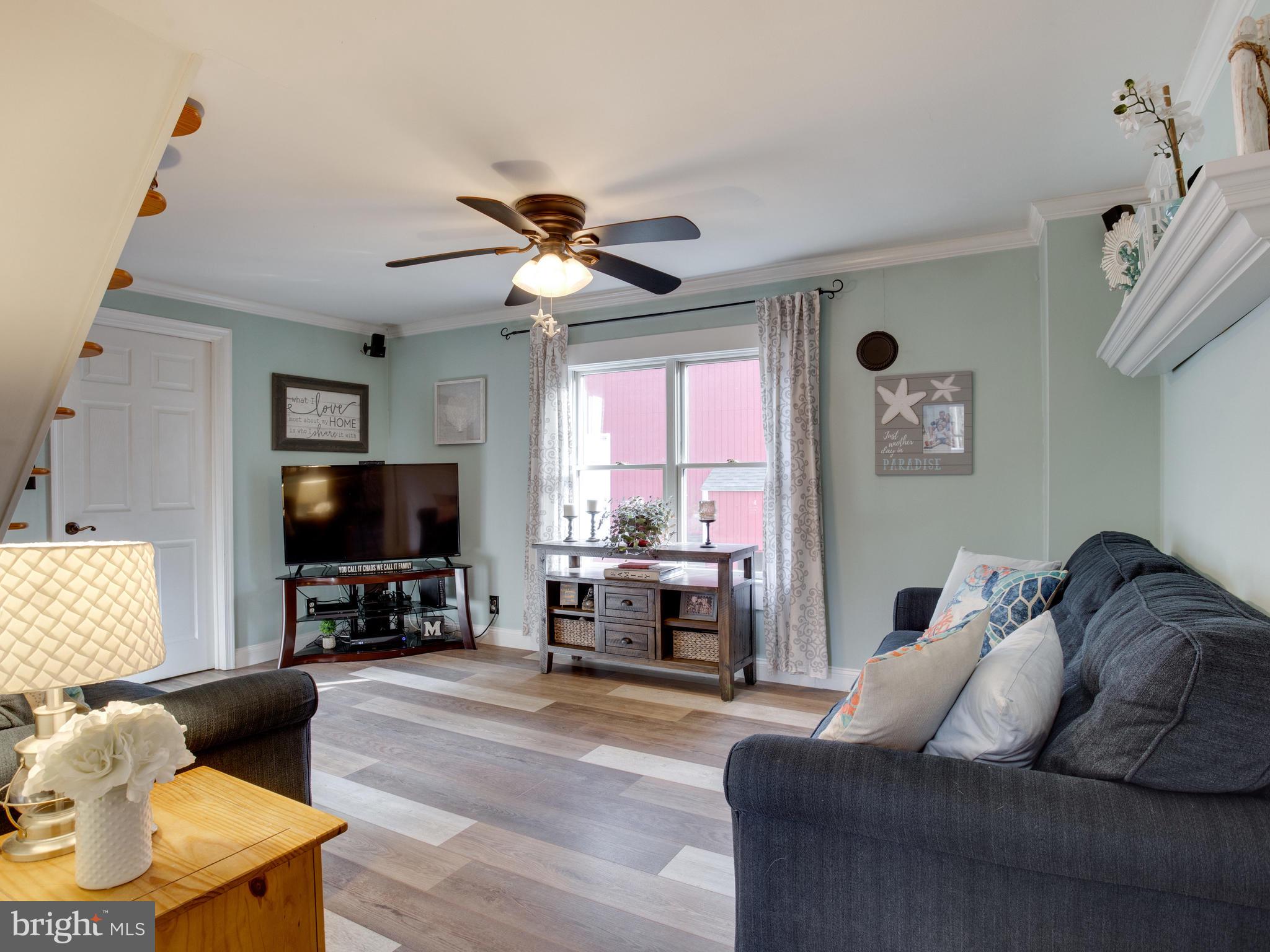 3103 Highview Road Chesapeake Beach, MD 20732 - Photo 16 of 31 Gallery Image 16