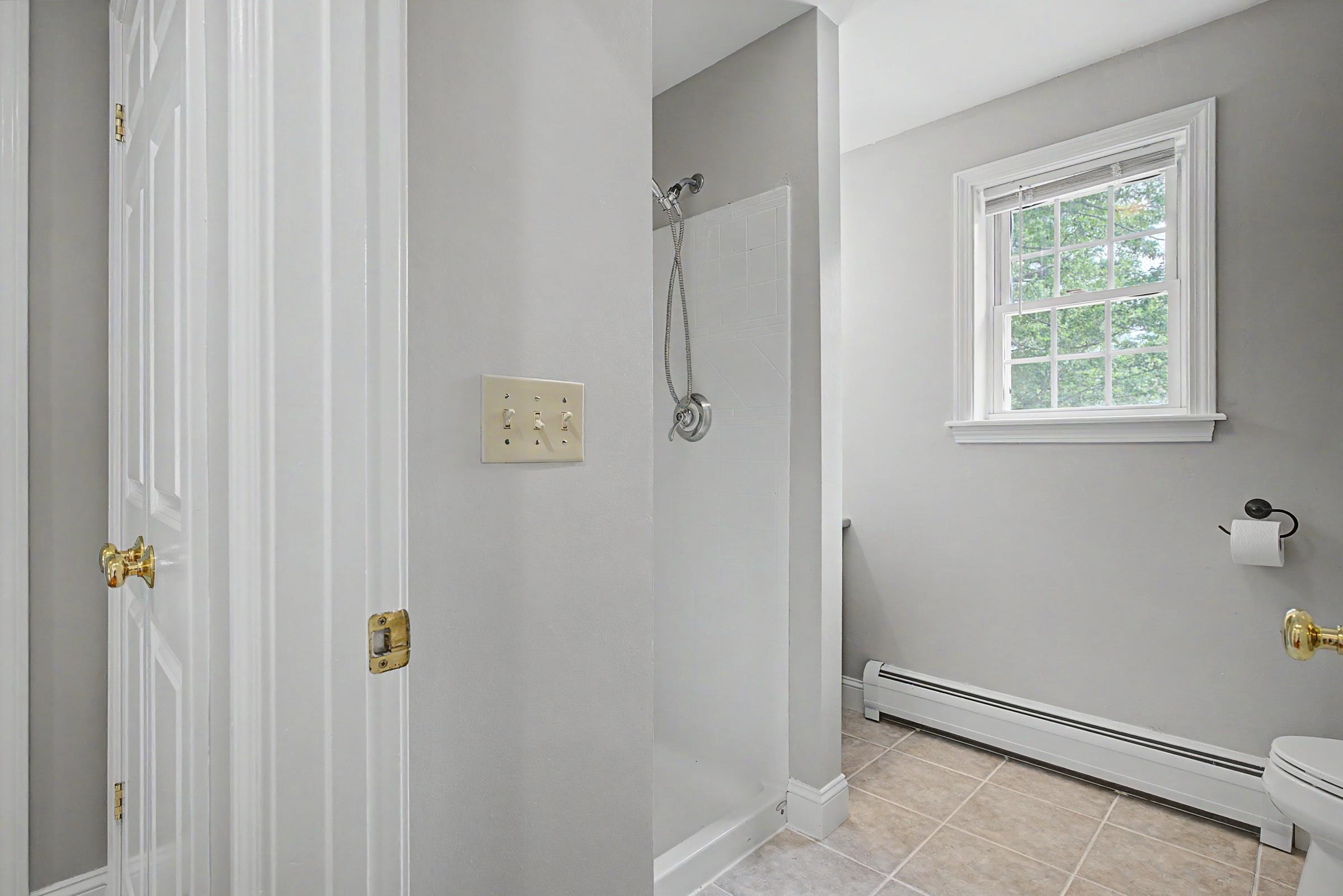 8 James Street Dover, NH 03820 - Photo 22 of 44