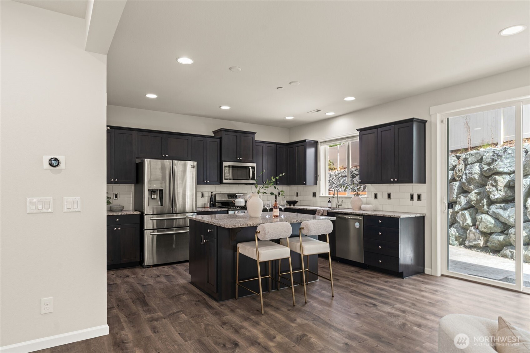1415 192nd Place Southeast Bothell, WA 98012 - Photo 10 of 33 Gallery Image 10