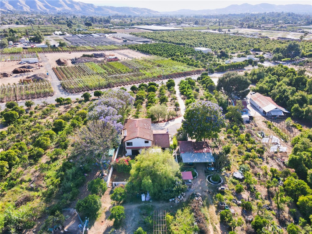 2049 Myers Street Riverside, CA 92503 - Photo 13 of 75