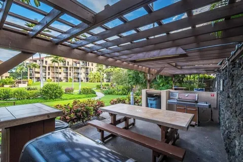 $750,000 | 2695 South Kihei Road, Unit 9306, Kihei, HI 96753