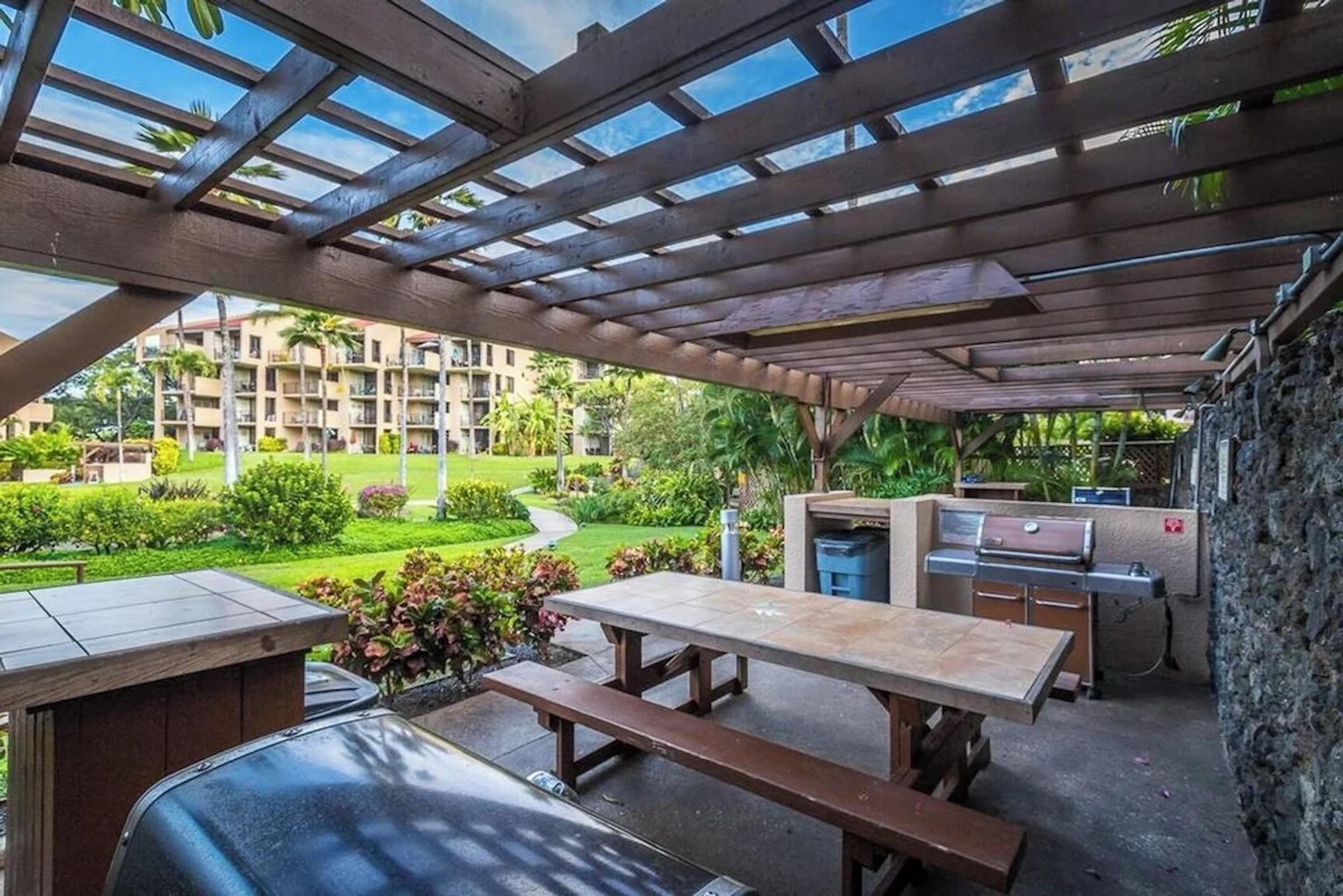2695 South Kihei Road, Unit 9306 Kihei, HI 96753 - Photo 23 of 28