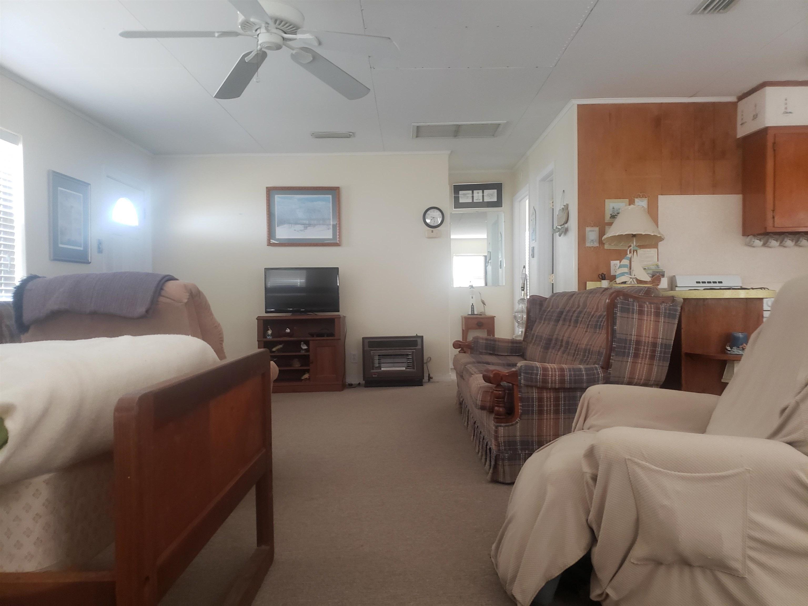 508 Windmill Ridge Road Gulf Shores, AL 36542 - Photo 18 of 35