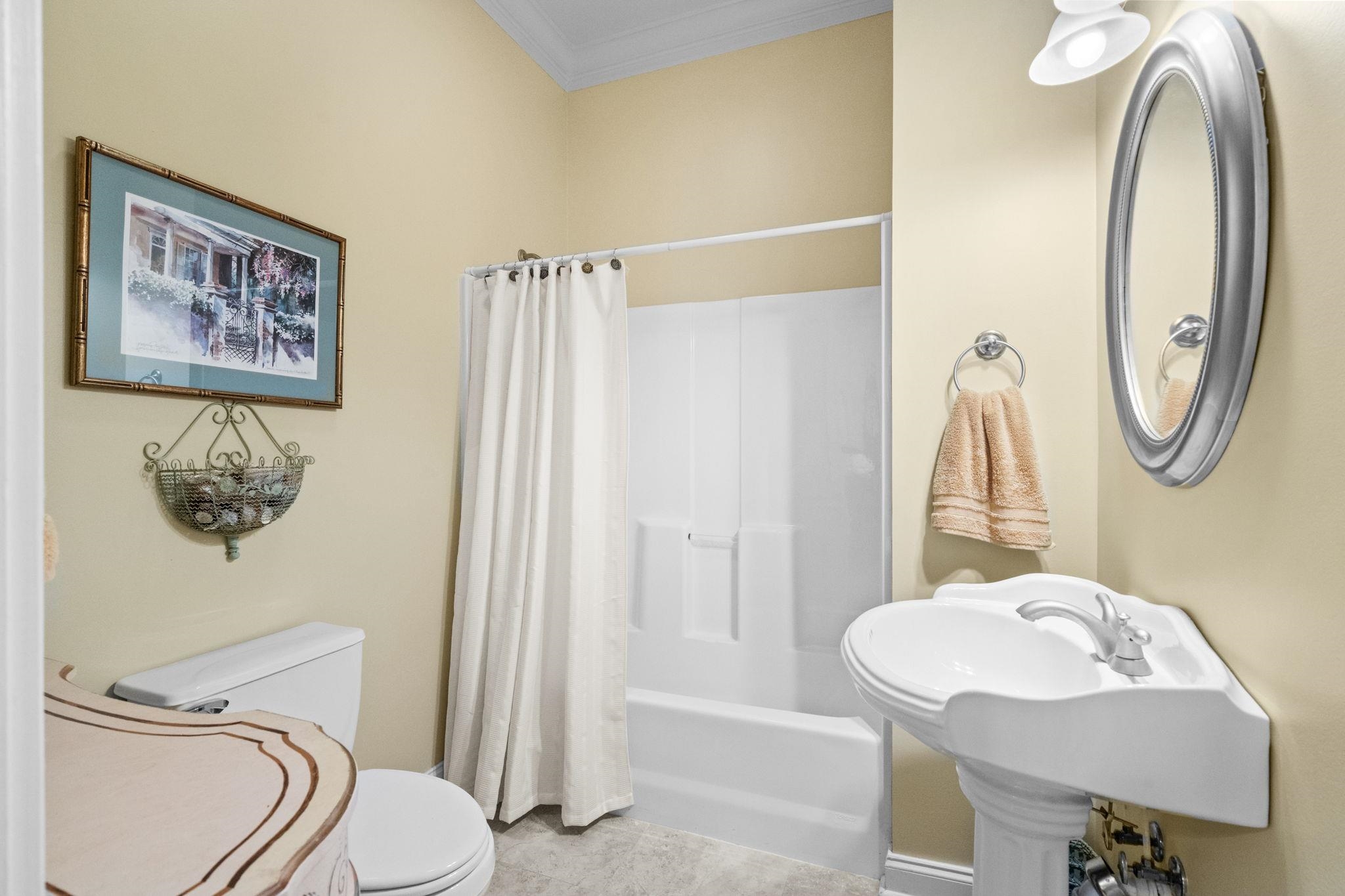 7 Gillette Place Murrells Inlet, SC 29576 - Photo 65 of 90