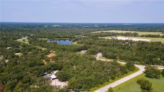 $85,000 | Tbd ( /- 1-acre) Tbd ( /- 1-acre) Mallard Drive South, Caldwell, TX 77836