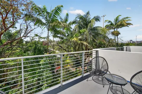 $1,295,000 | 700 Northeast 14th Avenue, Unit 311, Fort Lauderdale, FL 33304