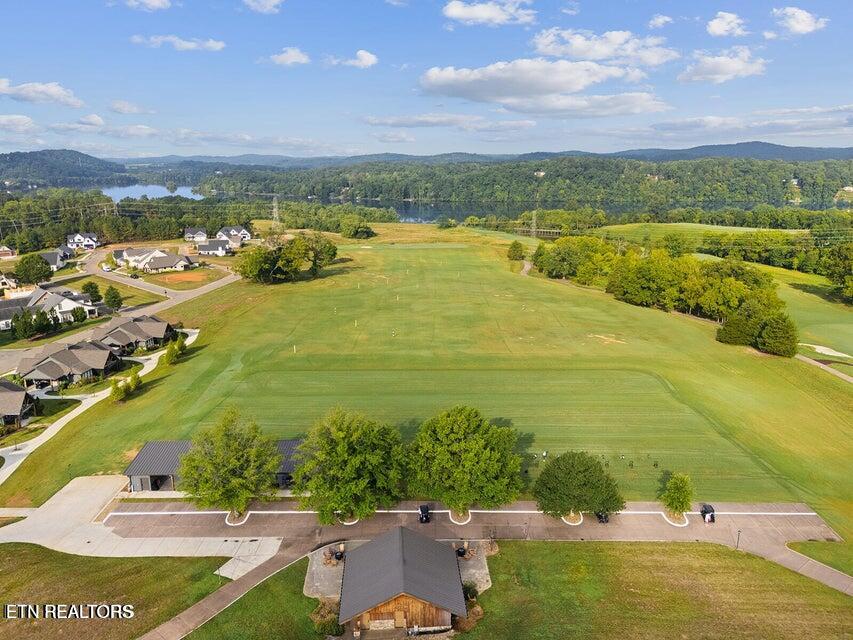 532 Ladybug Lane Loudon, TN 37774 - Photo 25 of 31 image