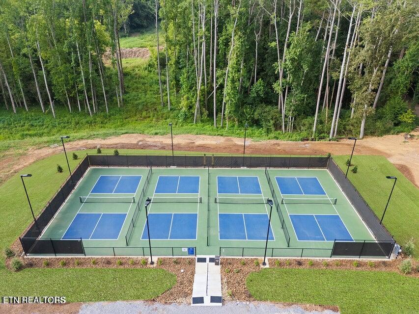 532 Ladybug Lane Loudon, TN 37774 - Photo 28 of 31 image