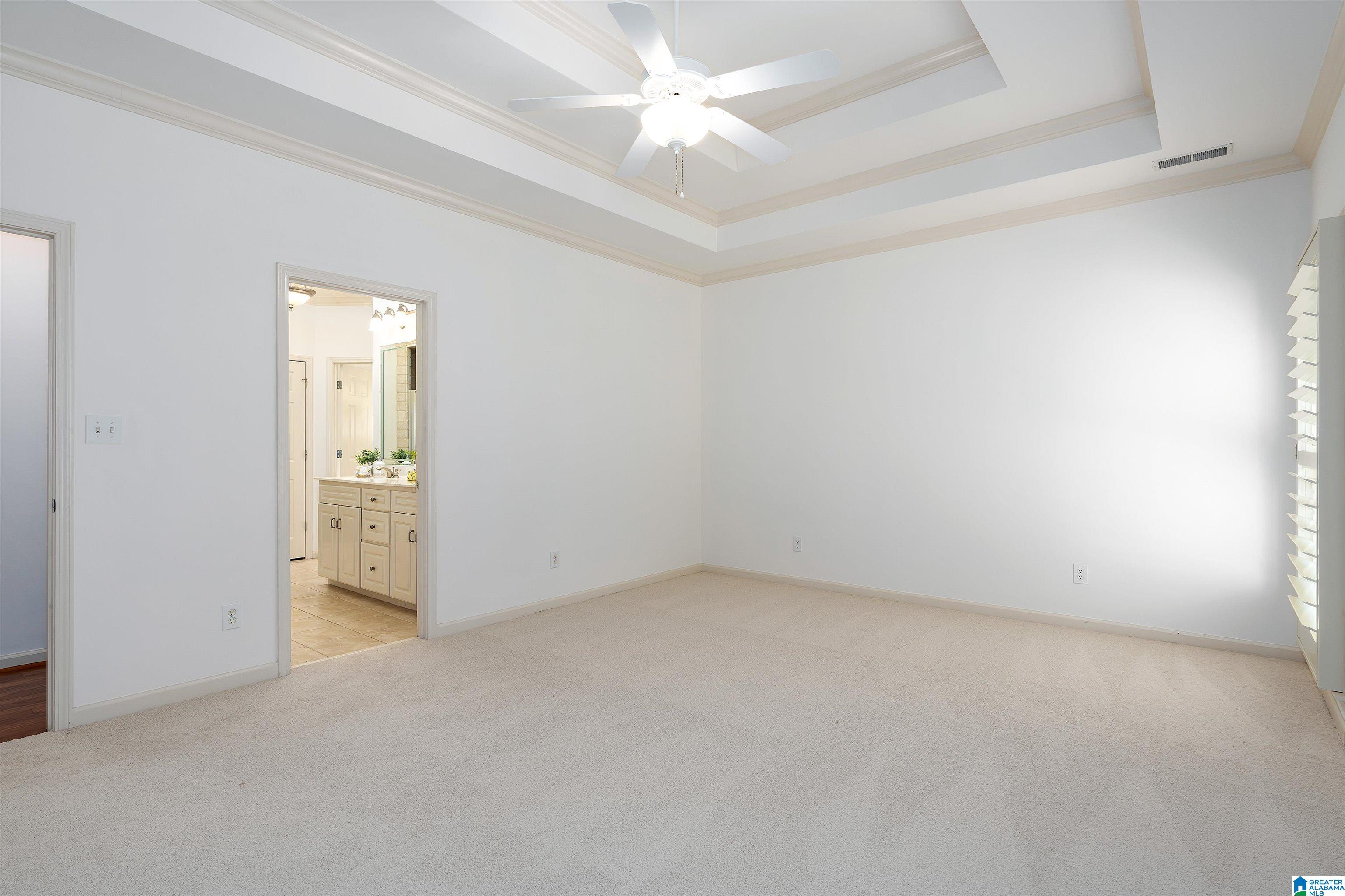 4413 Crossings Ridge Birmingham, AL 35242 - Photo 18 of 29