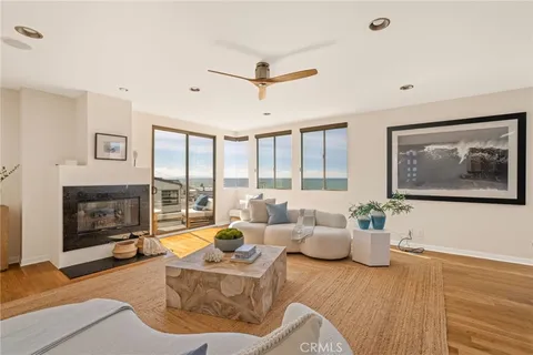 $3,198,000 | 209 41st Street, Manhattan Beach, CA 90266