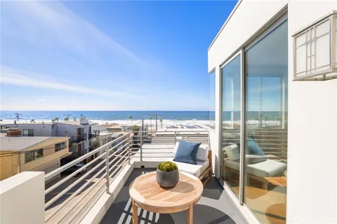 $3,198,000 | 209 41st Street, Manhattan Beach, CA 90266