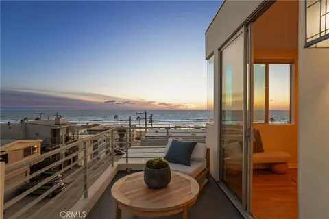 $3,198,000 | 209 41st Street, Manhattan Beach, CA 90266