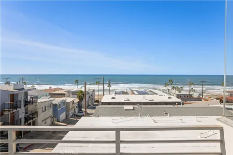 $3,198,000 | 209 41st Street, Manhattan Beach, CA 90266