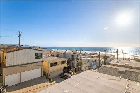 $3,198,000 | 209 41st Street, Manhattan Beach, CA 90266
