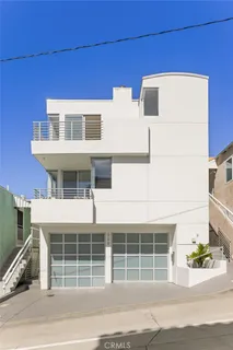 $3,198,000 | 209 41st Street, Manhattan Beach, CA 90266