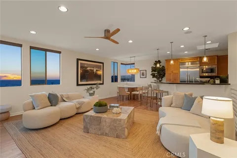 $3,198,000 | 209 41st Street, Manhattan Beach, CA 90266