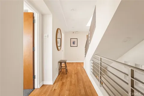 $3,198,000 | 209 41st Street, Manhattan Beach, CA 90266