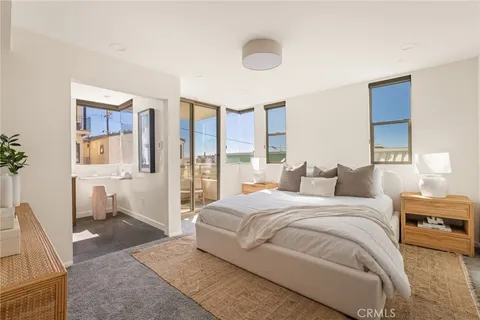 $3,198,000 | 209 41st Street, Manhattan Beach, CA 90266