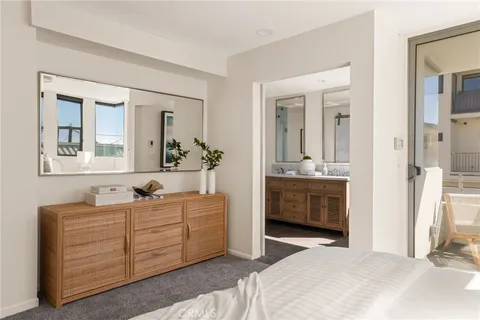 $3,198,000 | 209 41st Street, Manhattan Beach, CA 90266