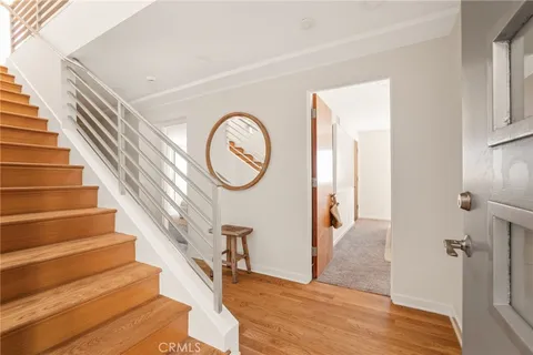 $3,198,000 | 209 41st Street, Manhattan Beach, CA 90266