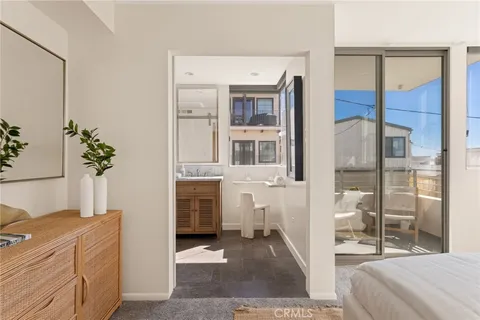 $3,198,000 | 209 41st Street, Manhattan Beach, CA 90266