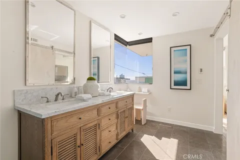 $3,198,000 | 209 41st Street, Manhattan Beach, CA 90266
