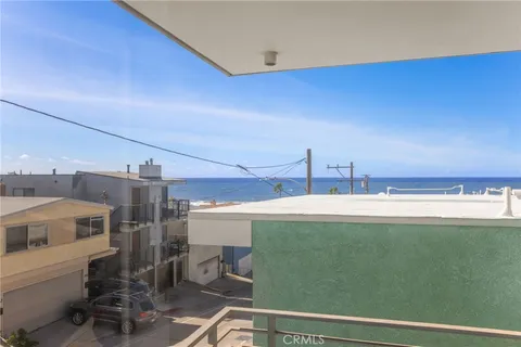 $3,198,000 | 209 41st Street, Manhattan Beach, CA 90266