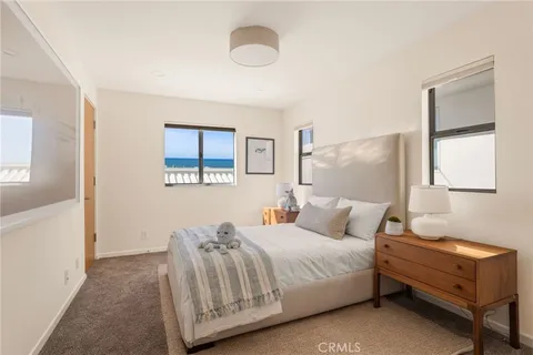 $3,198,000 | 209 41st Street, Manhattan Beach, CA 90266