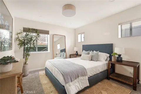 $3,198,000 | 209 41st Street, Manhattan Beach, CA 90266