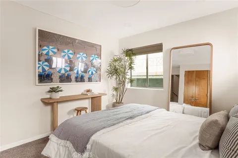 $3,198,000 | 209 41st Street, Manhattan Beach, CA 90266